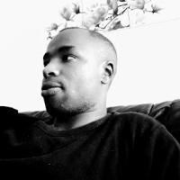 BRIAN KIPKORIR